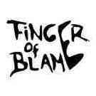Finger_of_Blame