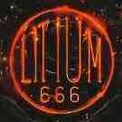 Litium666